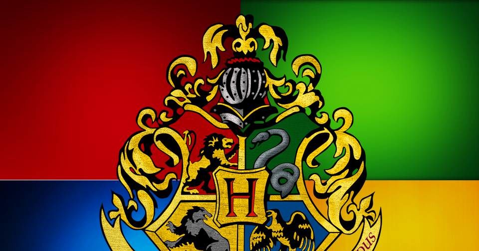 Harry Potter Quiz In wich Hogwarts house do you belong in? Playbuzz