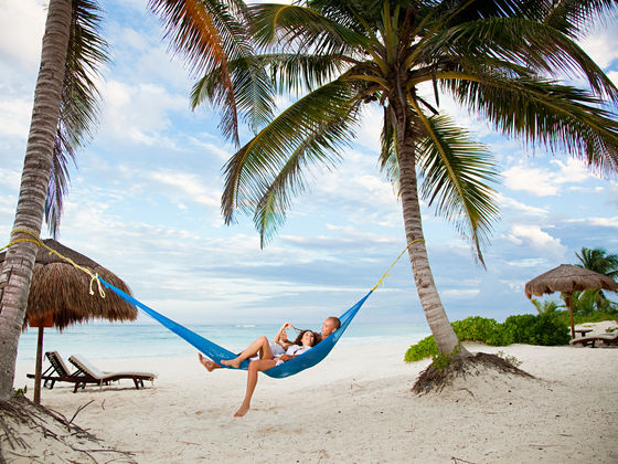 Can You Spend Less Than $10,000 On Your Perfect Honeymoon?