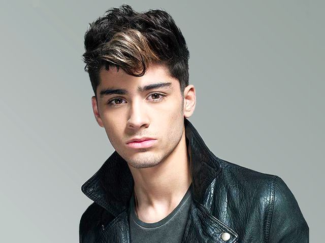 Would You Rather Hot Guys