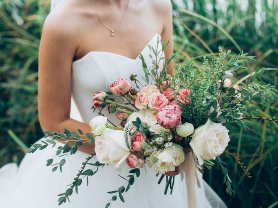 Create a Tinder Account and We'll Tell You When You're Getting Married