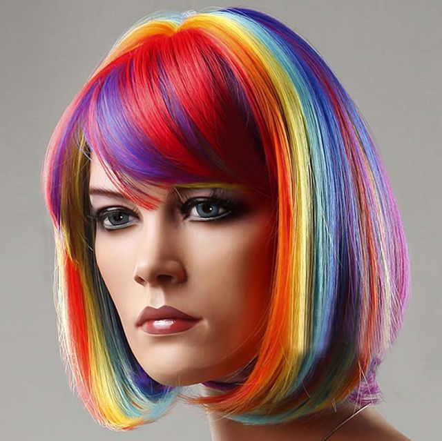 What Color Hair Do You Have Cortana | cortana what do you have hair color do you a picture of What Color Hair Do You Have Cortana | cortana what do you have hair color do you a picture of