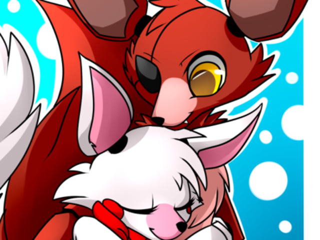 How Much Do You Know About FNAF Playbuzz