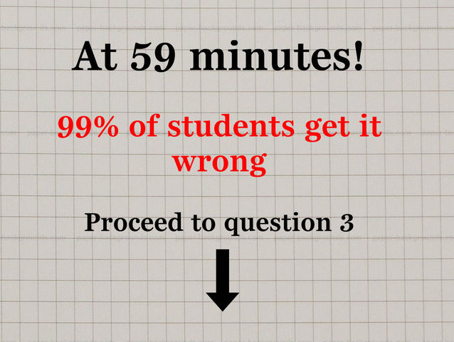 Can You Solve 5 Elementary School Math Questions? | Playbuzz