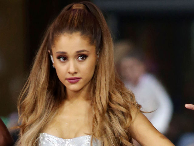 Rank the hot celebrity women! | Playbuzz