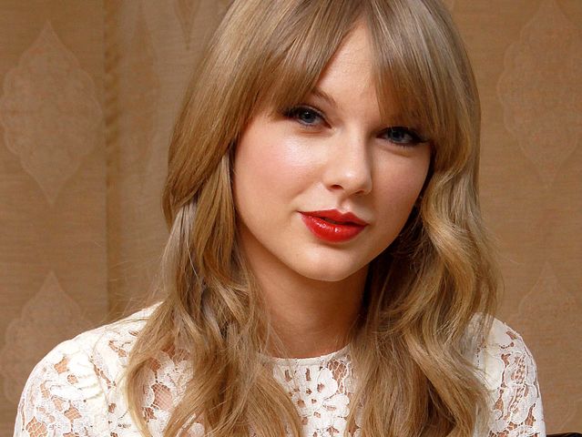 Rank the hot celebrity women! | Playbuzz