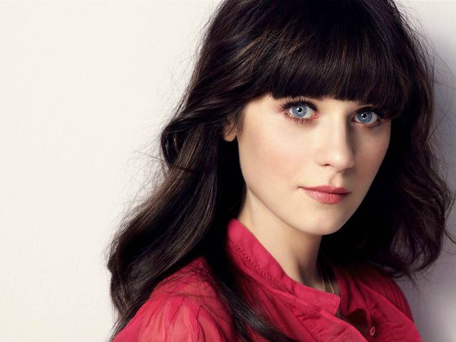 Rank the hot celebrity women! | Playbuzz