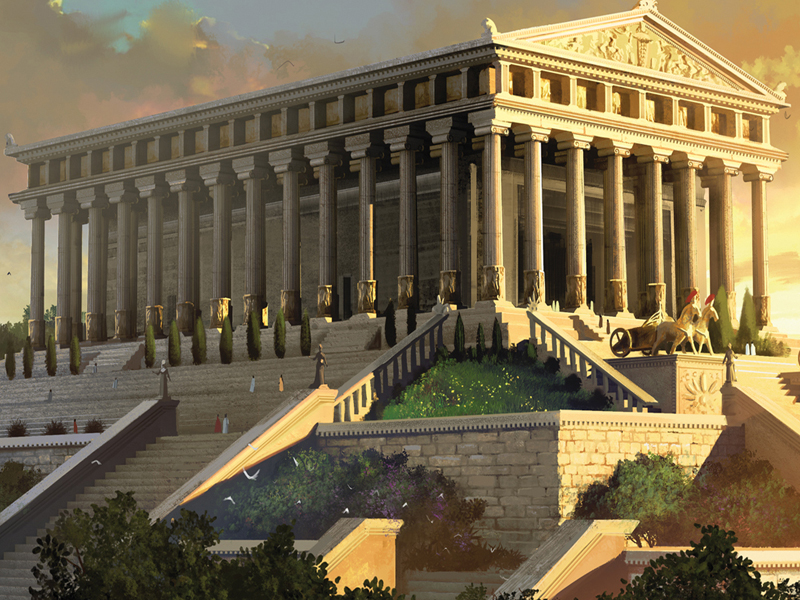 the importance of the light house of alexandria to the ancient egyptian society the importance of the light house of alexandria to the ancient egyptian society