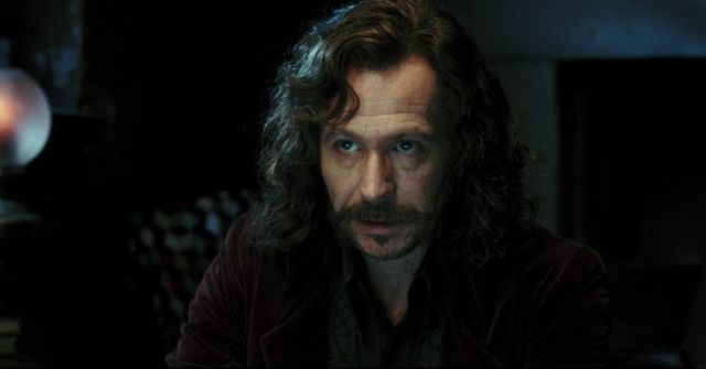 Como Se Llama El Hermano De Dumbledore