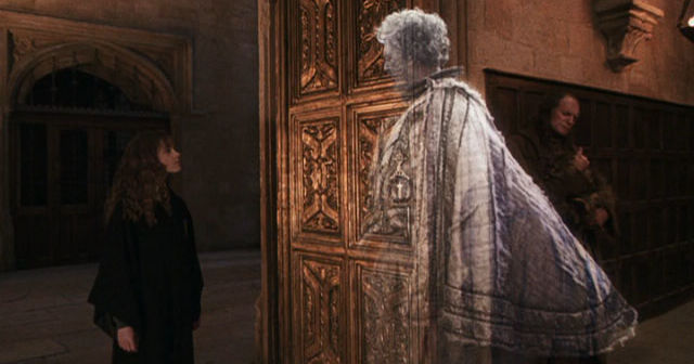 Como Se Llama El Hermano De Dumbledore