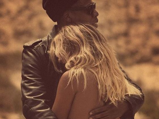 QUIZ: Could You Actually Forgive and Forget A Cheater Like Beyonce Did?