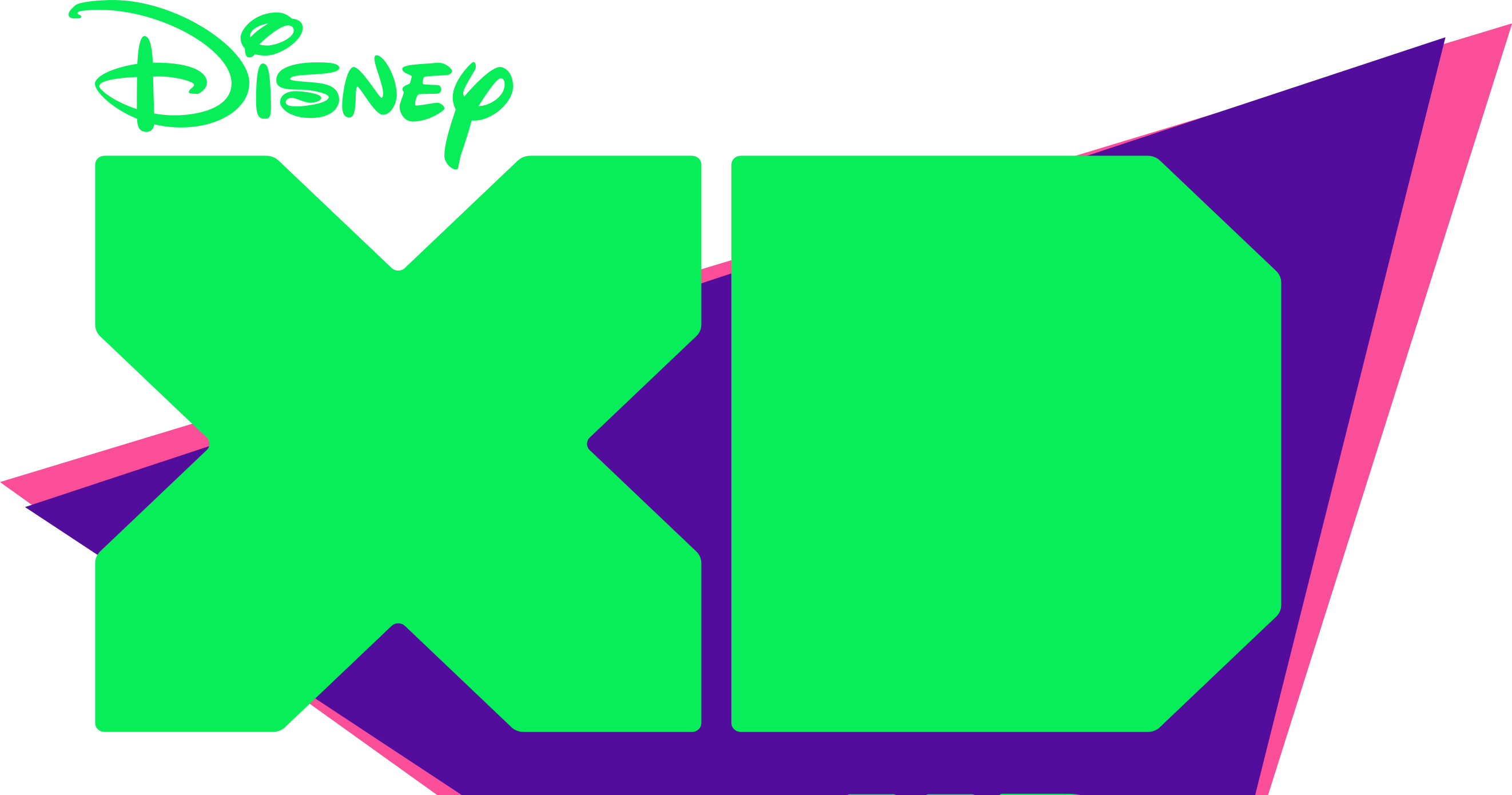 Whats Your Favorite Disney Show Playbuzz