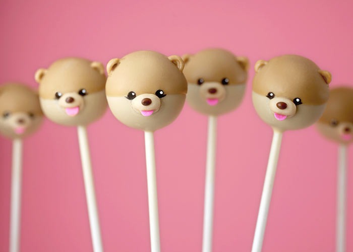 red scratch pops velvet from cake POPS Tres Cake Leches CAKE red scratch pops velvet from cake POPS Tres Cake Leches CAKE