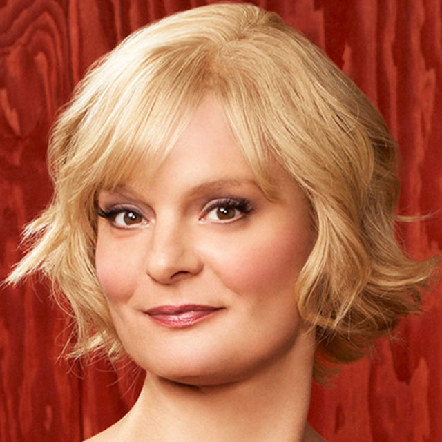 You'll Never Believe What The Cast Of "The Goonies" Looks Like Now