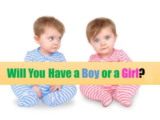 boy or girl playbuzz