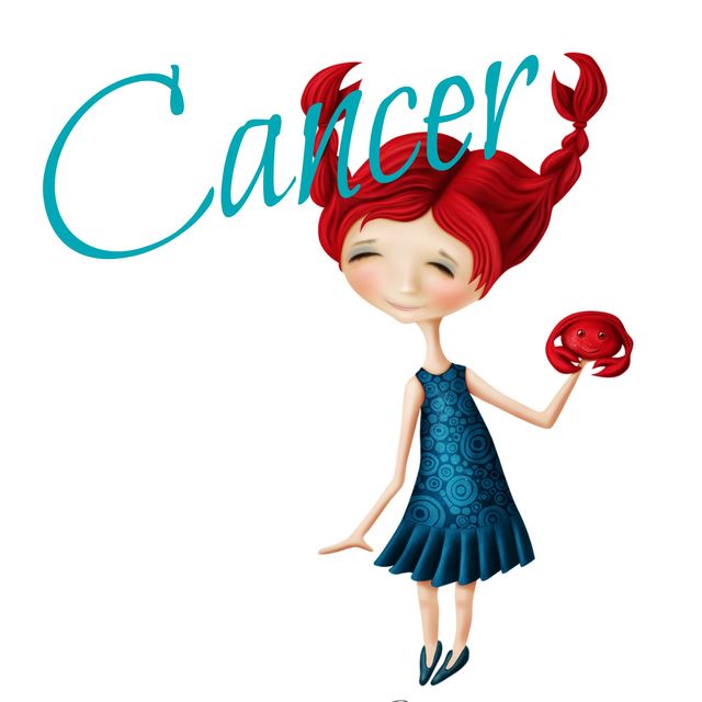 What's Your 2016 Goal According To Your Zodiac Sign Playbuzz