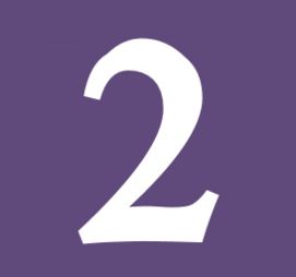 Which 6 Words Do You Use The Most? | Playbuzz