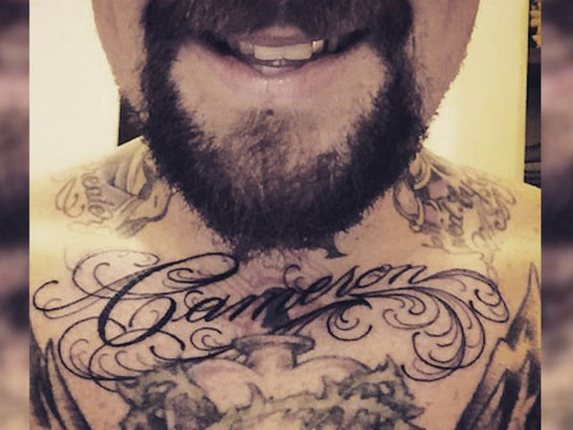 guess the celebrities by their tattoo playbuzz guess the celebrities by their tattoo playbuzz