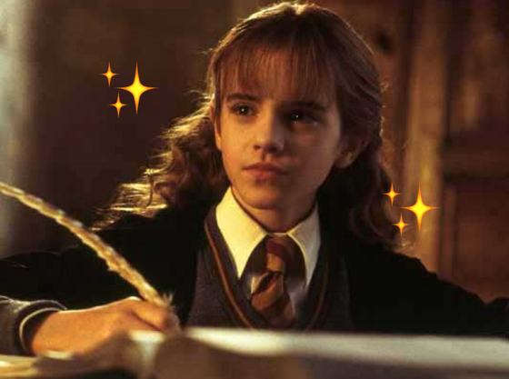QUIZ: How Much Of A Perfectionist Are You?