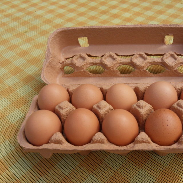 24 Essential Kitchen Tricks Any Chef Should Know PlayBuzz