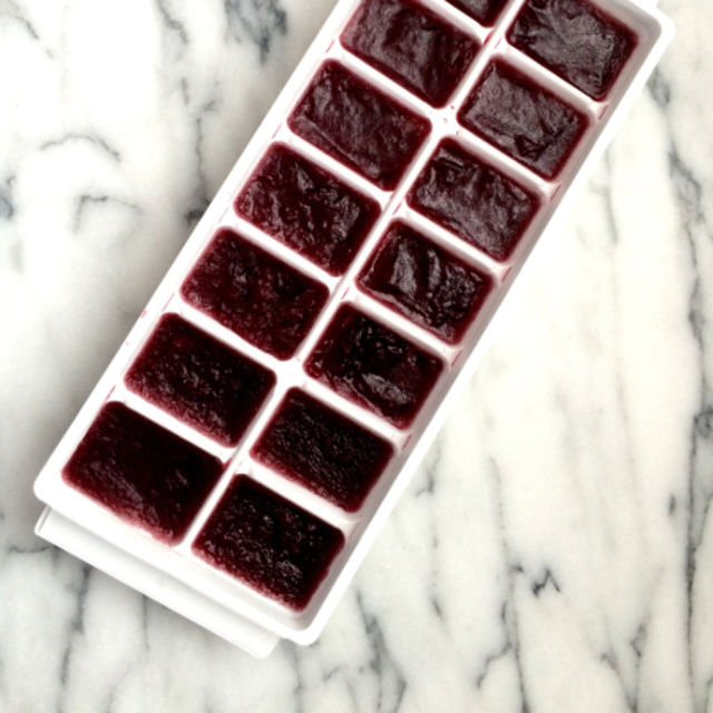 24 Essential Kitchen Tricks Any Chef Should Know PlayBuzz