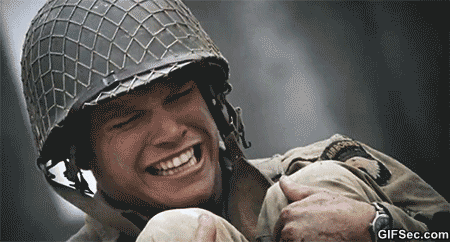 294c36b3-216c-4b7f-8c9a-8433f4f7c60e.gif