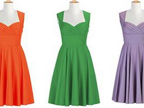 What Color Do You Look Best In?