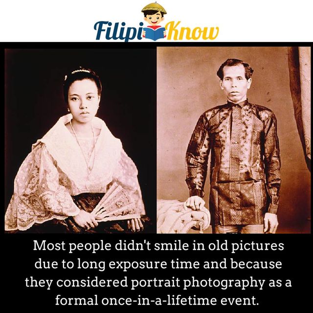 43 Interesting Facts From The Philippines You Might Not Know Playbuzz
