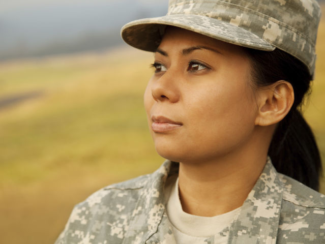 A Few Good Men Full Movie 123