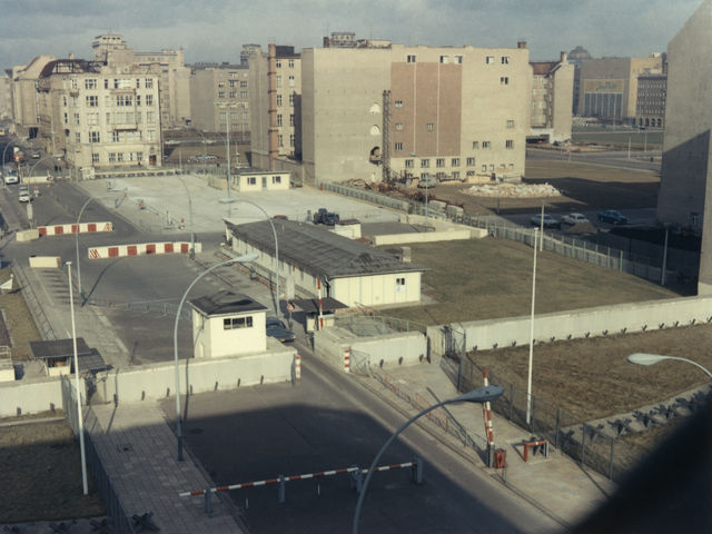 Stasi Quiz | Playbuzz