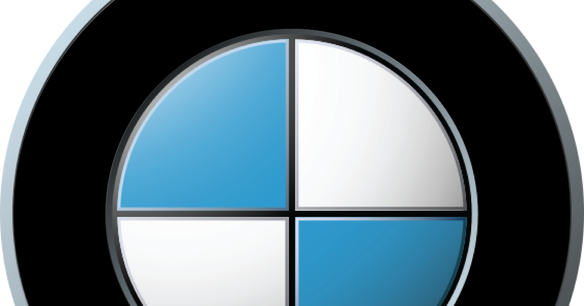 bmw logo quiz