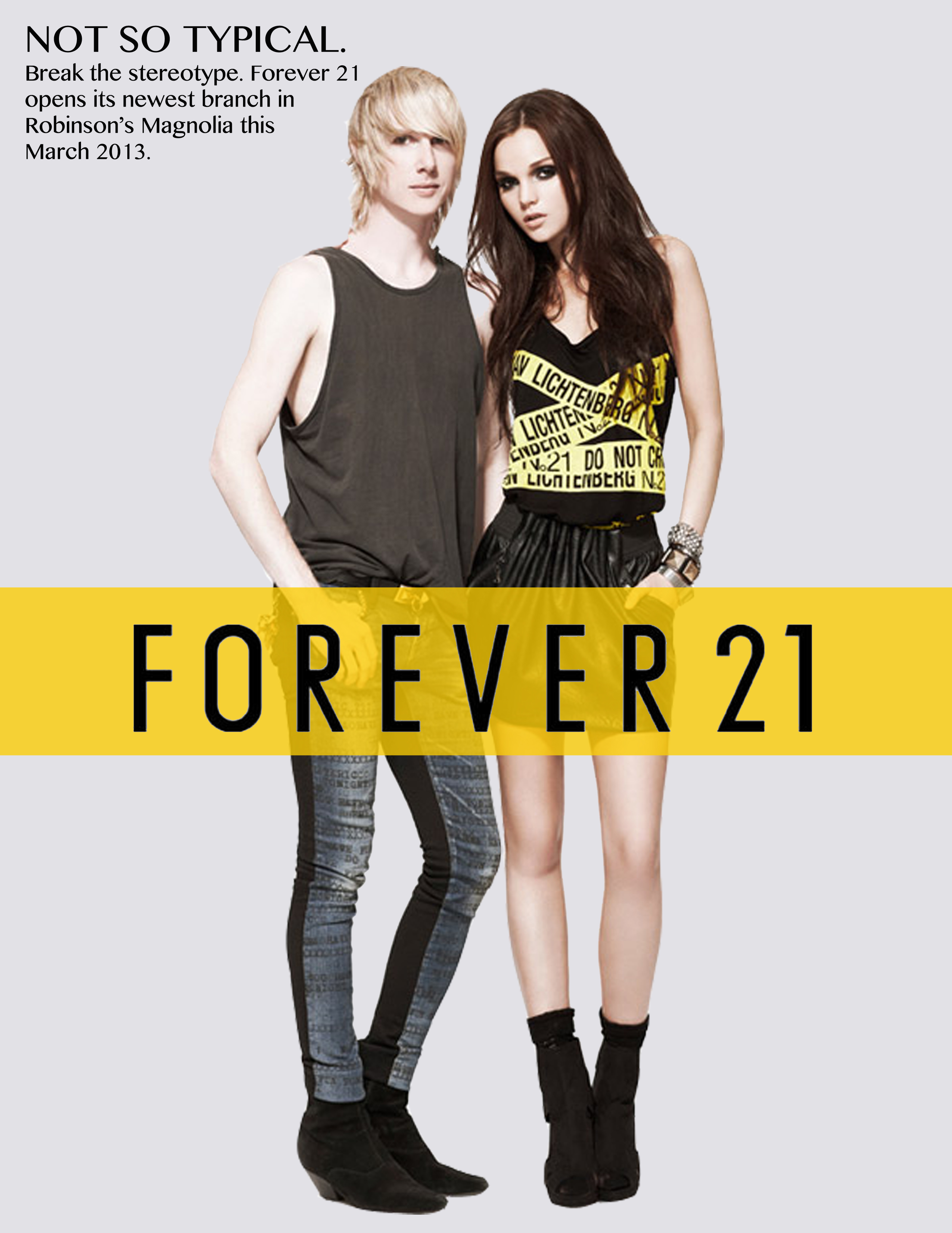 Forever New Fashion Online Forever New Fashion Online