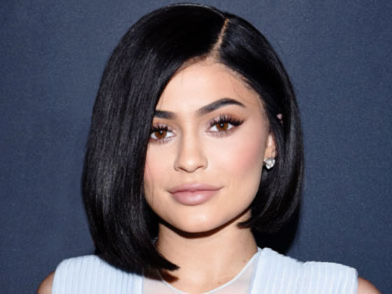 Which Kardashian Is ACTUALLY Your BFF?
