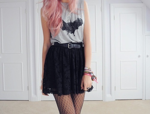 cute emo clothes tumblr picture gallery