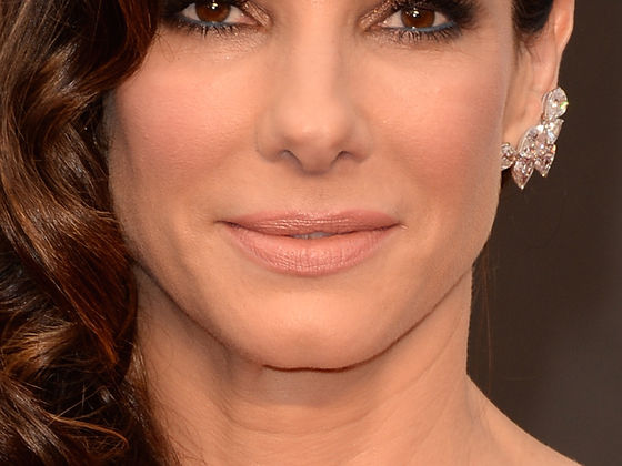 Can You Guess The Celebrity Chin