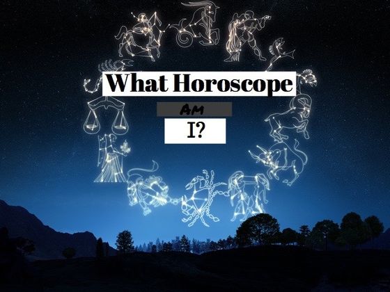 Can You Match These Statements To The Chinease Horoscope?