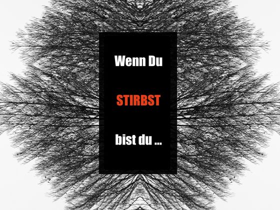 Dieser Test sagt voraus, wie lange Du leben wirst