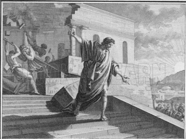purpose of federalist papers purpose of federalist papers