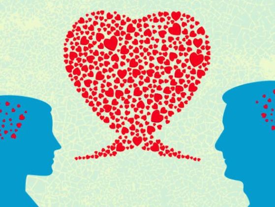 Which Language Does Your Heart Speak? Answer These Eight Questions To Find Out!