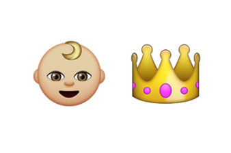Can You Guess The Biggest Events Of 2015 From The Emojis?