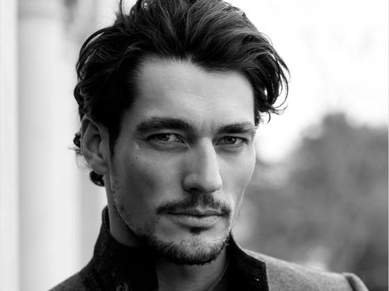 Which Nationality Man Are You Destined To Spend Eternity With?