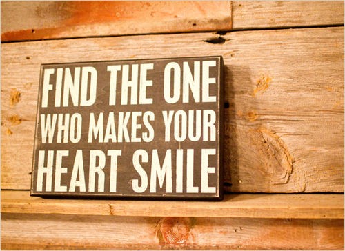 finding your soulmate soul mates