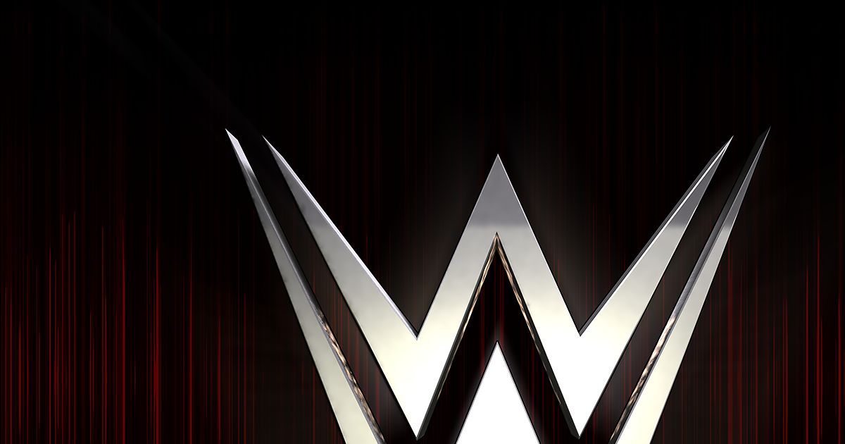 Which WWE Superstar Are You? | Playbuzz