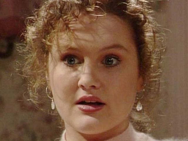 Can You Name These 20 Iconic 'Coronation Street' Characters'? Playbuzz