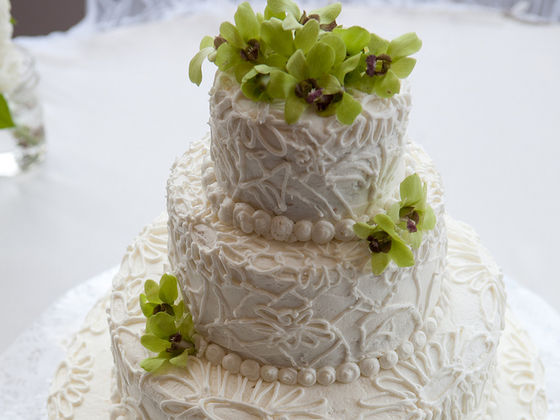 which wedding cake are you playbuzz