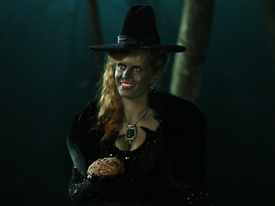 Watch Once Upon A Time In The West Online Ibtimes