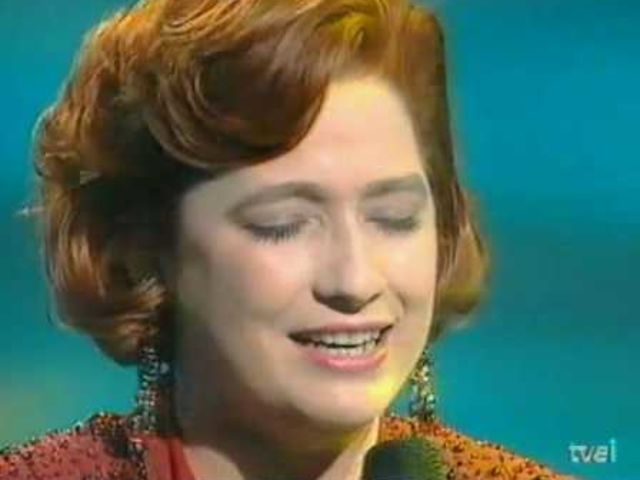 Ireland in the Eurovision Song Contest Playbuzz