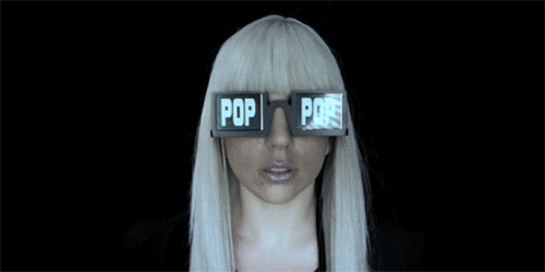 3470a206-c0ca-4460-a917-0f196167a508.gif