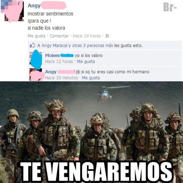671fc655-cf39-419d-8fdc-ba92fde9a4e8.jpg