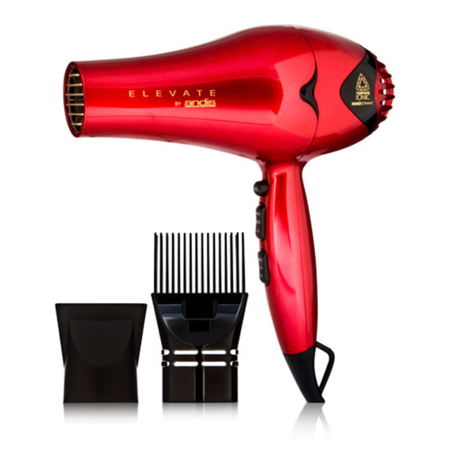 Which Professional Hair Dryer Is the Best? Vote Now! Playbuzz