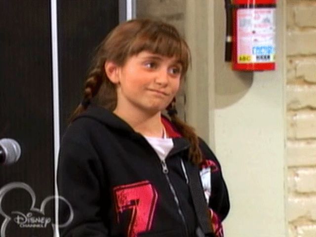 10 Years On Can You Believe What The Cast Of The Suite